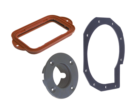 13mechaniek-rubbers