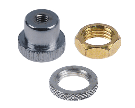 15mechaniek-specmoeren