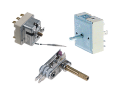 19Electrische-thermostaten