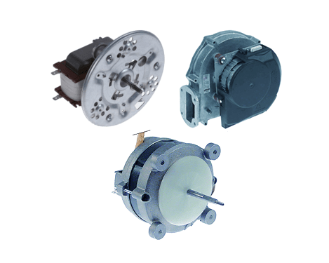 20Electrische-ventilatoren