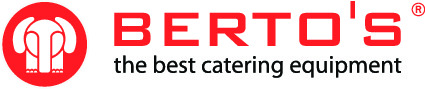 BERTO'S BERTO'S
