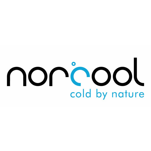NORCOOL NORCOOL