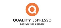 QUALITY ESPRESSO QUALITY ESPRESSO