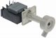 WATERPOMP AC225