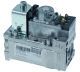 GASVENTIEL TYPE VR4605A 230V 50Hz GASINGANG 1/2