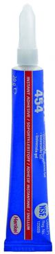 LOCTITE® 454™ - tube 20g