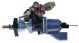 GASTHERMOSTAAT SABAF T.MAX. 300°C