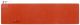 PLAKELEMENT L 360MM B 95MM 545W 230V SILICONE