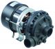 WASPOMP ALBA  AG22920 230V 50Hz