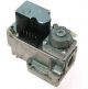GASBLOK FLS 300 HONEYWELL VK4115V 2004
