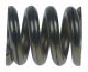 DRUKVEER Ø 11,8mm L 15mm DRAADDIKTE Ø 2,2mm