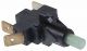 TASTELEMENT 1CO 250V 16A