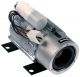 MOTOR RPM TYPE C021002 60W 230V 50/60HZ