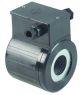 MAGNEETSPOEL EG25 BRAHMA 230V 37VA TYPE 18813004