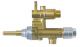 GASKRAAN MADEC M12x1mm AS 6x4,6mm