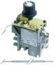 GASTHERMOSTAAT TYPE SERIE 0.630.035 EUROSIT   40-250°C GASINGANG 3/8