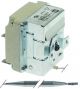 MAXIMAAL THERMOSTAAT 1-POLIG Tmax.140°C