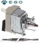 MAX THERMOSTAAT 1 POLIG 235°C