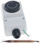 THERMOSTAAT Tmax. 30-90°C