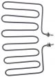 ELEMENT 2800W 230V L 206mm B 398mm