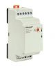 TIMER DWT-3T KLEMSAN
