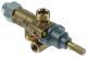 GASKRAAN PEL TYPE 21S