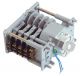 TIMER 7804F KAMERS 4  LOOPTIJD 120S 230 V CDC