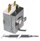 THERMOSTAAT WASTANK B50-850301