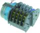 TIMER 10 min 1 MOTOR 4 KAMMEN