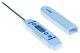 INSTEEK THERMOMETER digitaal  -50 + 300°C