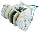 TIMER D94 KAMERS 4  LOOPTIJD 3MIN/6MIN/9MIN 230 V