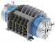 TIMER P25 KAMERS 5  LOOPTIJD 30S / 6MIN 230 V