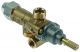 GASKRAAN PEL TYPE 21S