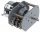 TIJDSCHAKELAAR CDC 14003F3 MOTOREN 1 LOOPTIJD 3 LOOPTIJD 120MIN AS Ø 6X4,6mm ASLENGTE 22MM