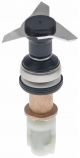 MES CMP250/300VV EN COMBI