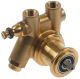 POMPKOP PO104X FLUID-O-TECH L 82MM 100L/H