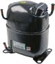 COMPRESSOR NJ9232GK R404a/R507