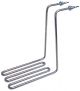 ELEMENT 3000W 230V VC 1 L 305mm B 145mm H 280mm L1 65mm L2 240mm SCHROEFDRAAD BU M14x1,5 BA 131mm