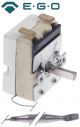 THERMOSTAAT 1-POLIG 50-250°C