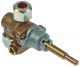 GASKRAAN PEL TYPE 21N