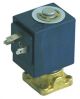 SIRAI MAGNEETVENTIEL 3 WEG 24V L334-V
