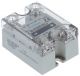 SOLID STATE RELAIS CROUZET 25A GN84136163