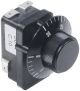 TIJDSCHAKELAAR G 2-POLIG LOOPTIJD 30MIN MECHANISCH 1NC/1NO BIJ 250V 16A
