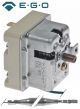 MAXIMAAL THERMOSTAAT 1-POLIG Tmax 240°C