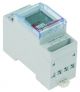 ONTDOOIKLOK ALPHAREX D21