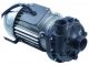 WASPOMP ALBA  CM122 230V 50Hz