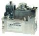 GASVENTIEL TYPE VR4605A 230V 50HZ