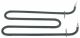 ELEMENT 700W 220V L 210mm B 85mm H 40mm