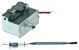 MAXIMAAL THERMOSTAAT 1-POLIG Tmax. 225°C