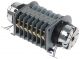TIMER FIBER P25 7 SCHIJVEN 6sec./6min.
